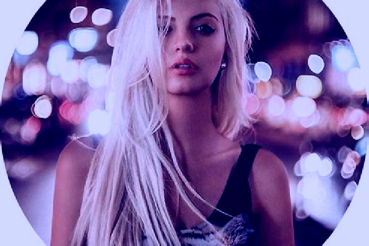escort Katya