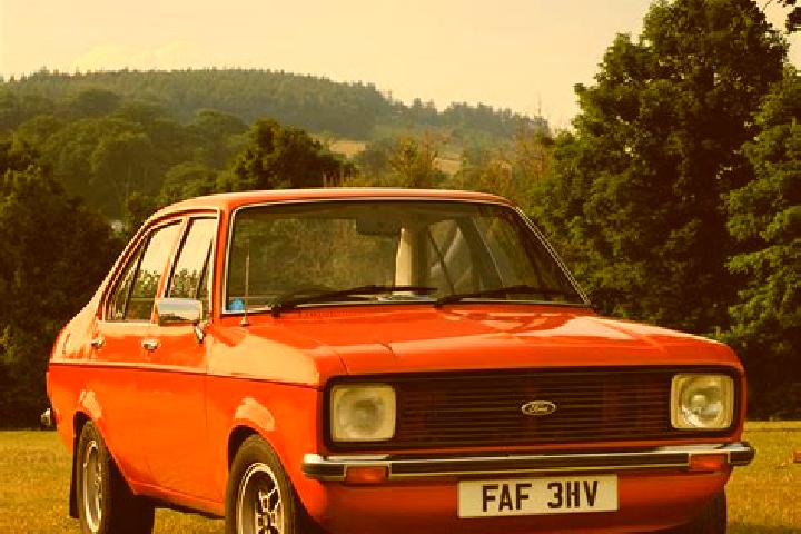 escort Katzow