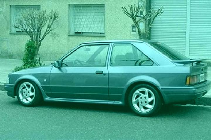 escort Katzrin