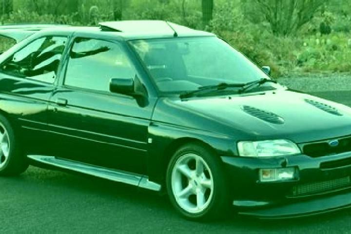 escort Kaub