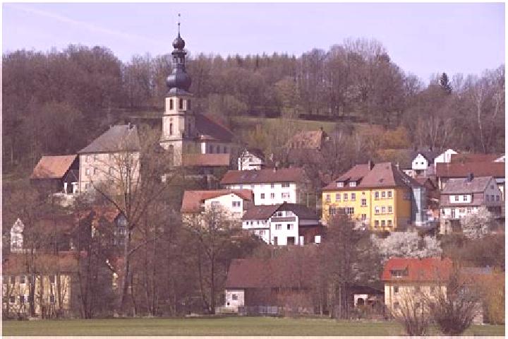 escort Kauerndorf