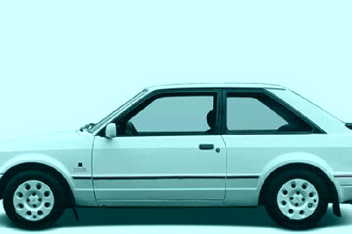 escort Kauit
