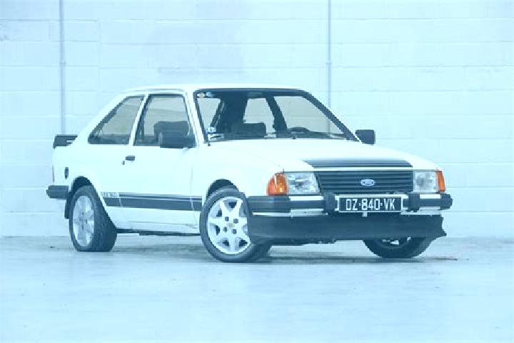 escort Kauklahti