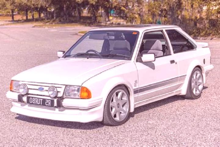 escort Kaukovainio