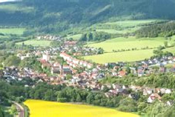 escort Kaulsdorf