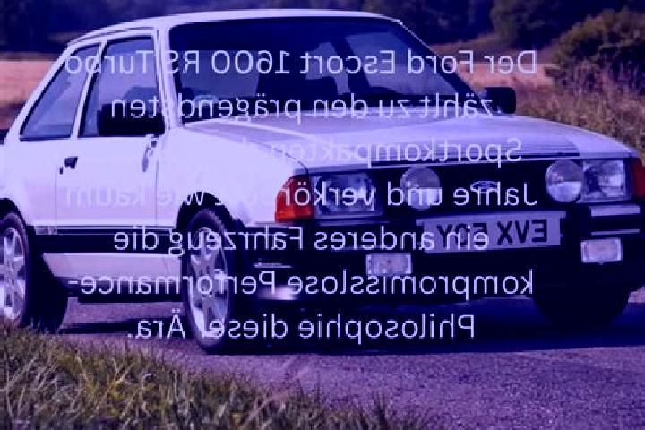 escort Kaum Kaler