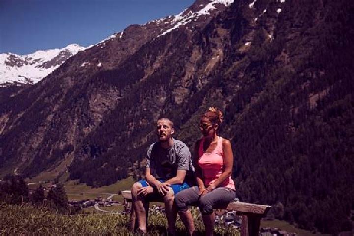 escort Kaunertal