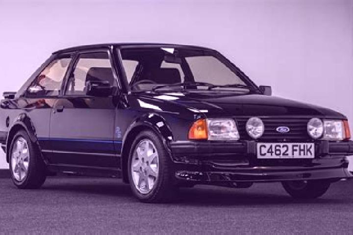 escort Kauniainen