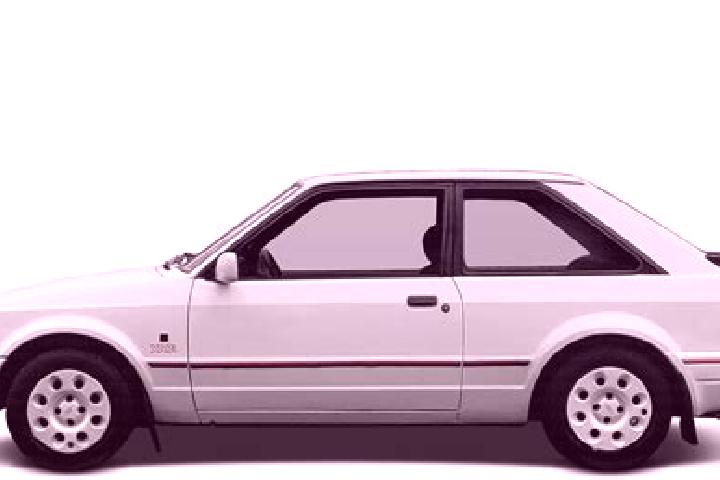 escort Kausen