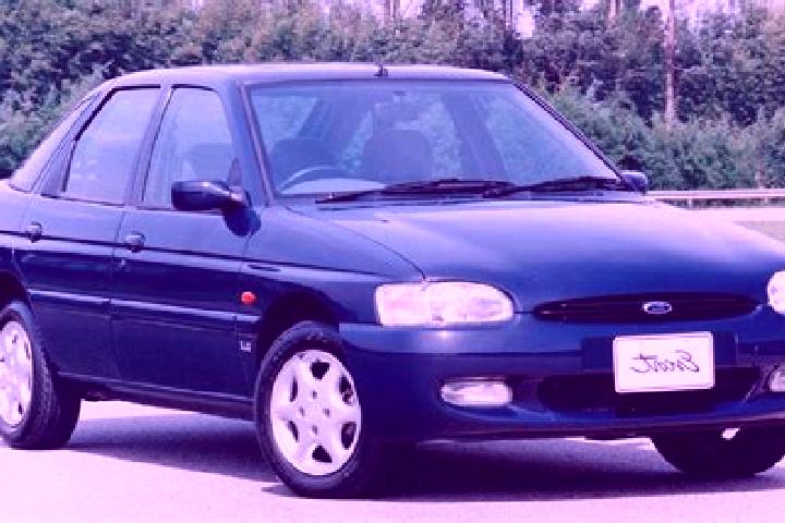 escort Kavadarci