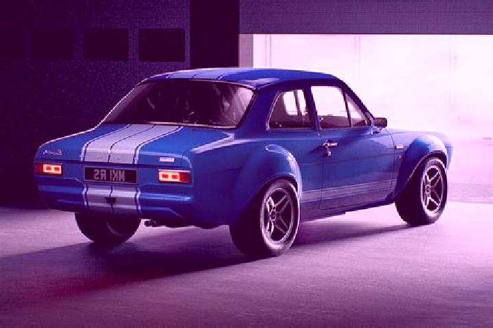 escort Kavakbasi