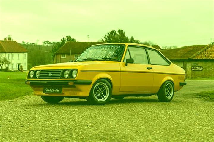 escort Kavalli