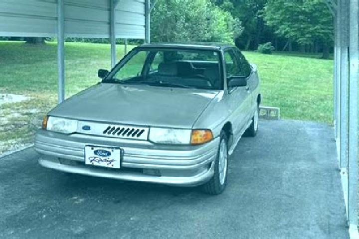 escort Kavand