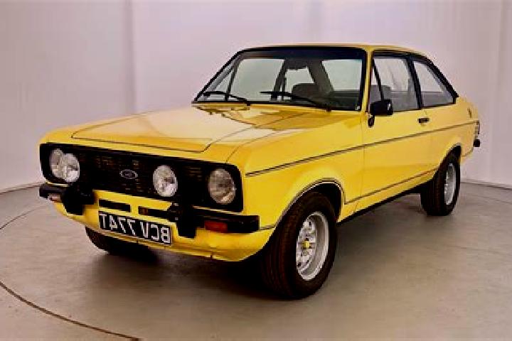 escort Kavar
