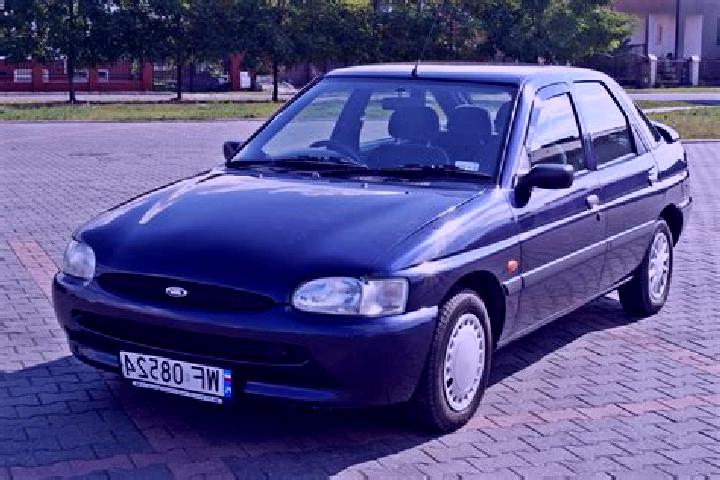 escort Kavecany