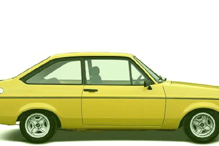 escort Kavisuryanagar