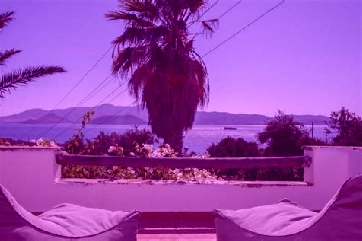 escort Kavos