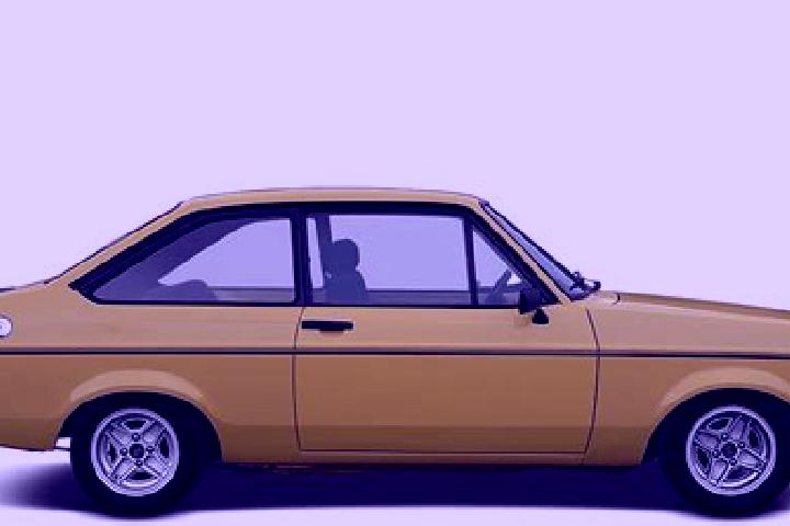 escort Kavsit