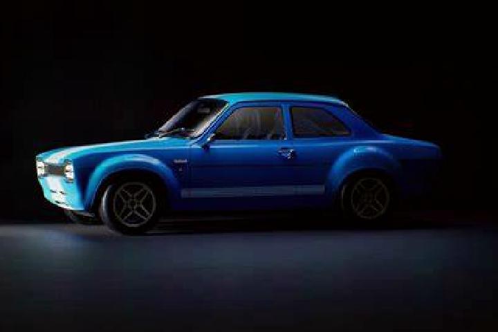 escort Kavustuk