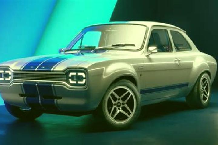 escort Kawaguchi