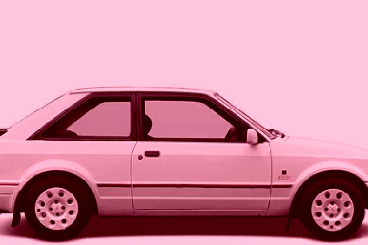 escort Kawahara