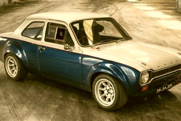 escort Kawamoto