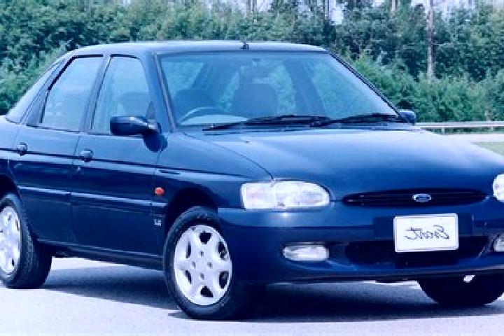 escort Kawangkoan