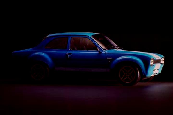 escort Kawanishi