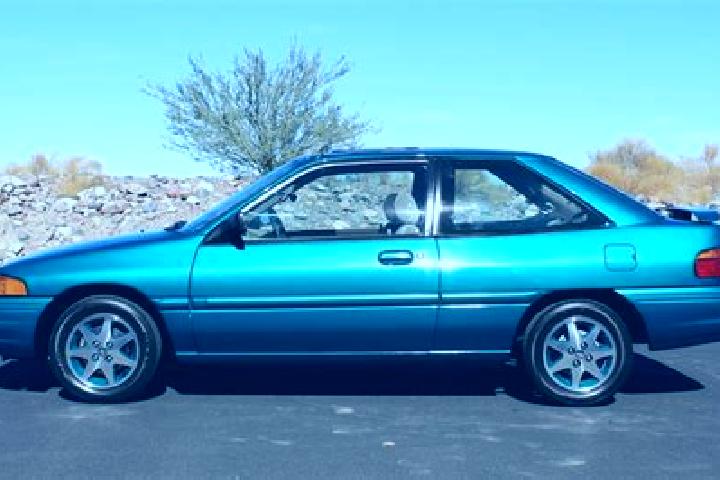 escort Kawant