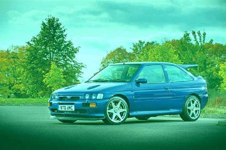 escort Kawardha