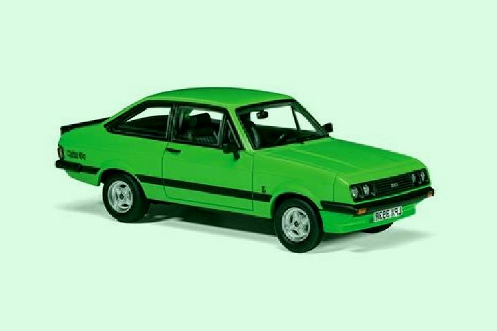 escort Kawasaki