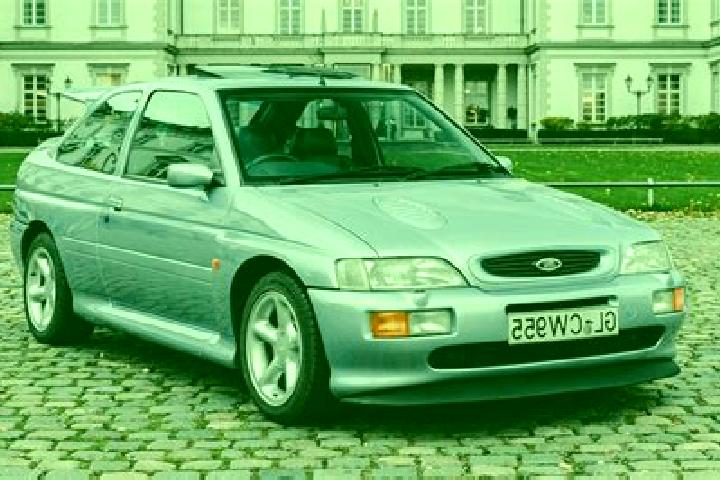 escort Kaweczyn