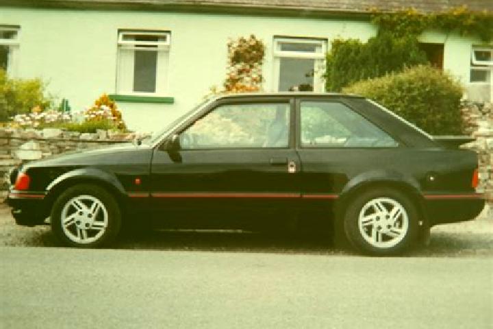 escort Kawkareik