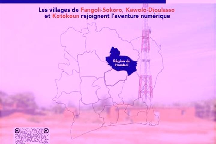 escort Kawolo-Dioulasso