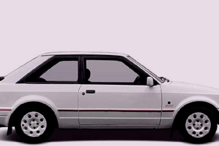 escort Kayalipinar