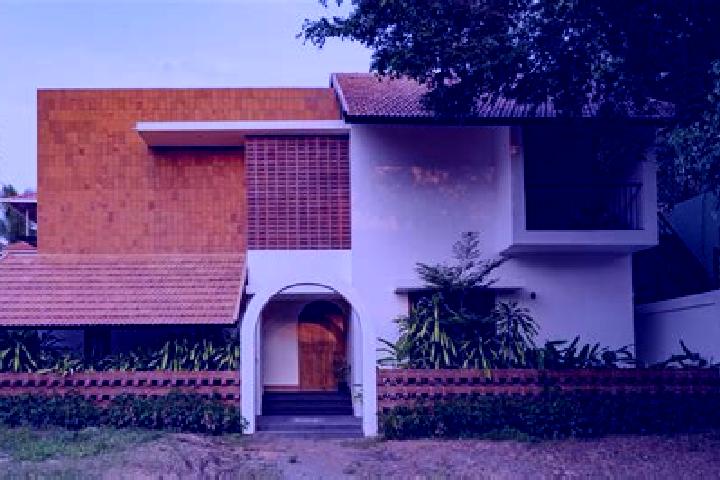 escort Kayamkulam