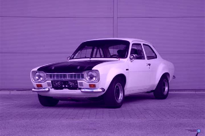 escort Kayangel