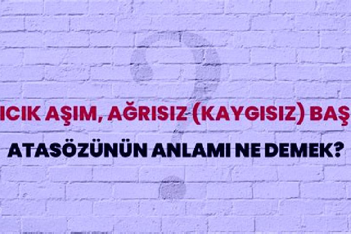 escort Kaygisiz