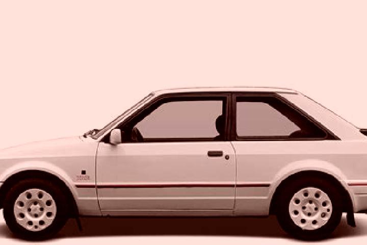 escort Kayima
