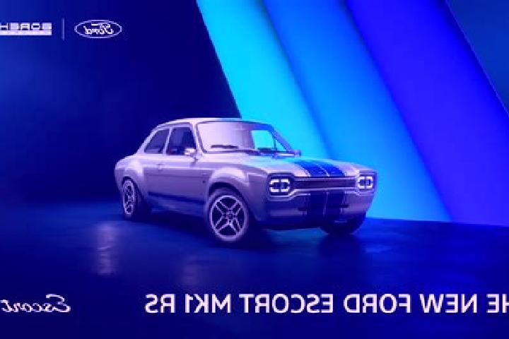 escort Kayirma
