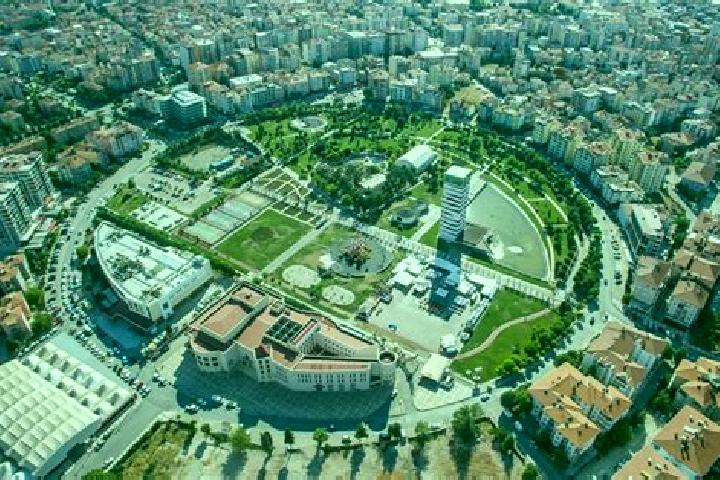 escort Kaynarca
