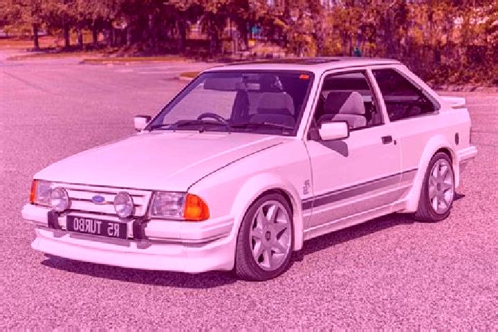 escort Kayoulo