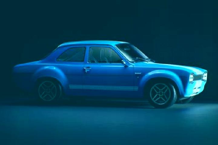 escort Kaz