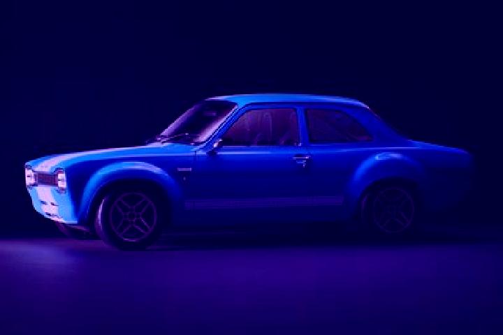 escort Kazaki