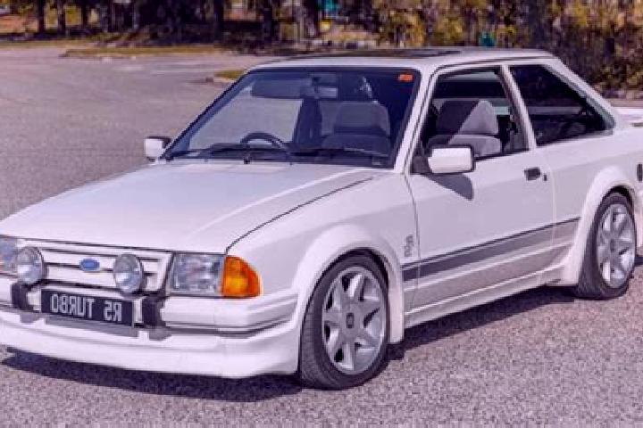 escort Kazanci