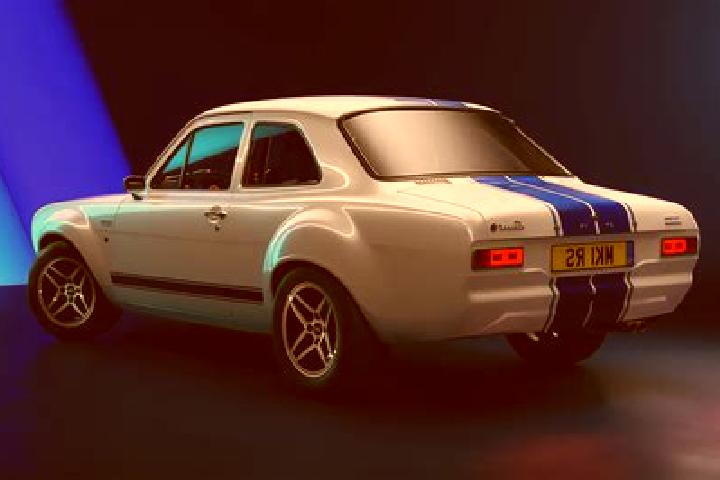 escort Kazar