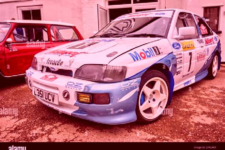 escort Kazaure