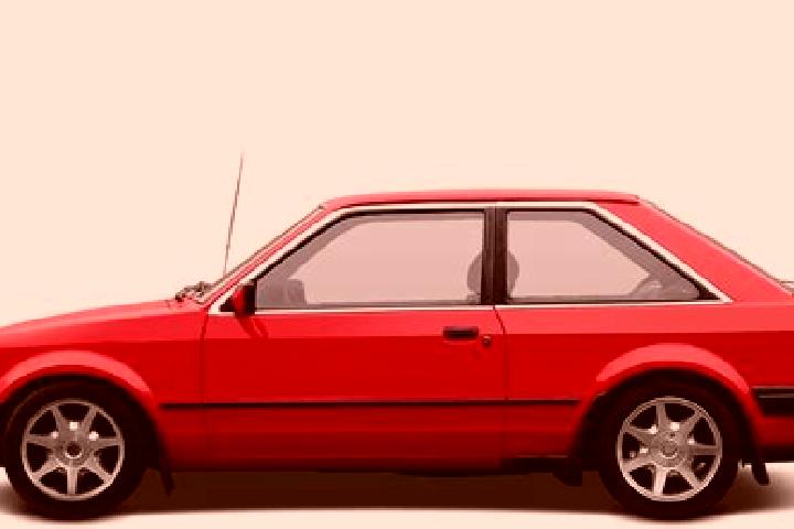 escort Kazygurt