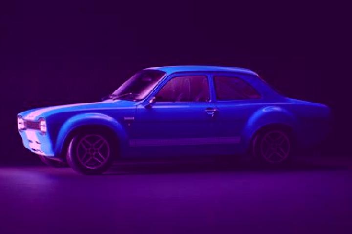 escort Kbombole