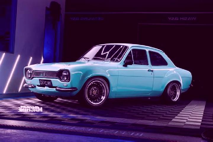 escort Keady